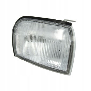 Lampa pozycyjna P SUBARU IMPREZA 08.92-12.00 DEPO