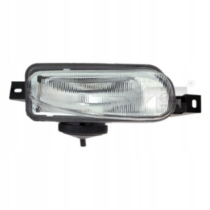 Lampa przeciwmgielna przód L FORD TRANSIT 06.94-05