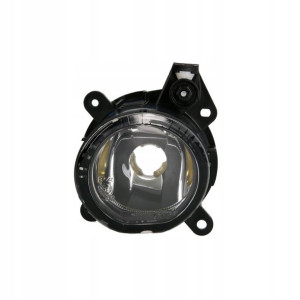 Lampa przeciwmgielna przód L MINI MINI 06.01-08.04