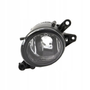 Lampa przeciwmgielna przód L VOLVO S40; AUDI A4 11