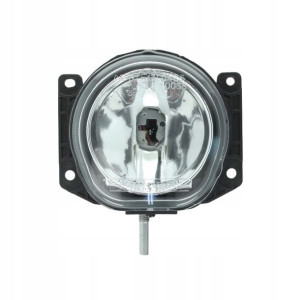 Lampa przeciwmgielna przód L/P ALFA ROMEO 156 09.9