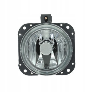 Lampa przeciwmgielna przód L/P JAGUAR S-TYPE 01.99