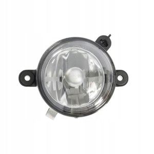 Lampa przeciwmgielna przód L/P SEAT IBIZA 02.02-06