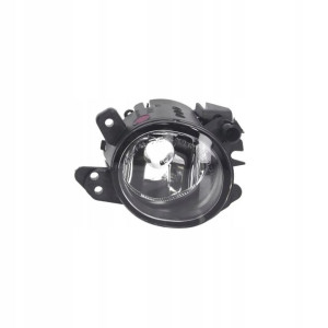Lampa przeciwmgielna przód P MERCEDES A, B, C, CLC