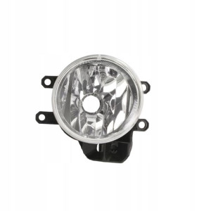 Lampa przeciwmgielna przód P TOYOTA AURIS, AYGO, C
