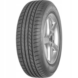 1x GOODYEAR 245/45R18 96Y EfficientGrip FP ROF * l