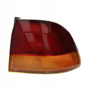 Lampa Tył L Honda Civic Sedan 09.94-04.98 Depo 217