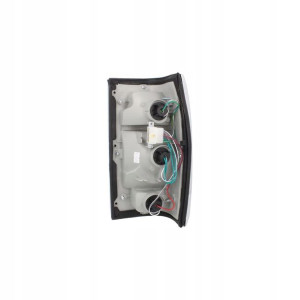 Lampa Tył L Mazda B-serie Pick-up 01.85-06.99 Depo