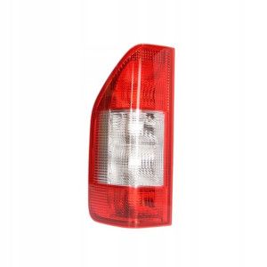 Lampa Tył L Mercedes Sprinter Autobus/nadwozie Zam