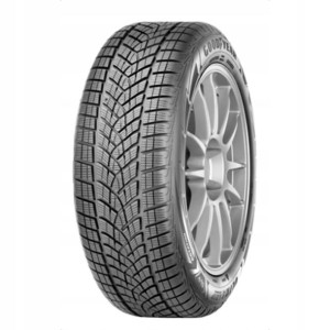 1x GOODYEAR 255/55R19 111H UltraGrip Performance S