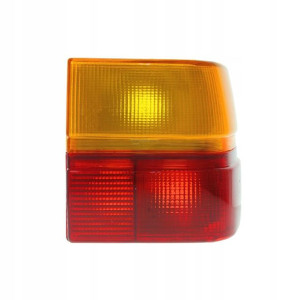 Lampa Tył P Audi 100 Kombi/sedan 08.82-07.91 Depo