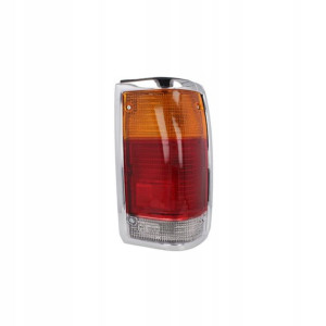Lampa Tył P Mazda B-serie Pick-up 01.85-06.99 Depo
