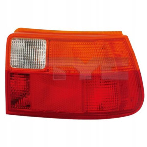 Lampa Tył P Opel Astra Sedan 09.91-12.02 Tyc 11-03