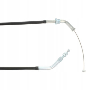 Linka gazu HONDA CBF 600 2004- 4 RIDE LG-014 (zamy