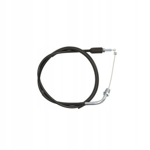 Linka gazu HONDA VFR 800 2002- 4 RIDE LG-094 (zamy