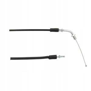 Linka gazu HONDA VTX 1800 2001- 4 RIDE LG-023 (otw