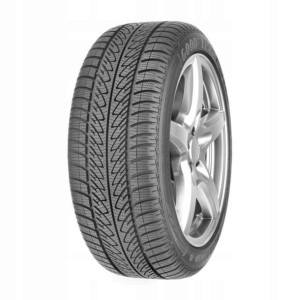 1x GOODYEAR 285/45R20 112V Ultra Grip 8 Performanc