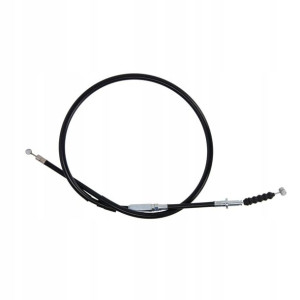 Linka sprzęgła Kawasaki KX 125 (99-04) ZAP TECHNIX