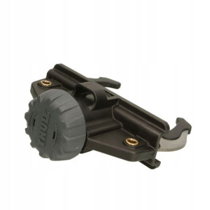 Mocowanie New Fast Grip Ułatwiające Montaż Boxa TH