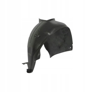 Nadkole przód L CITROEN C4, C4 I 10.04-09.08 REZAW