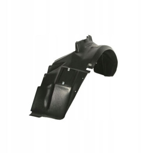 Nadkole przód L FIAT 500 01.07-08.15 REZAW-PLAST R