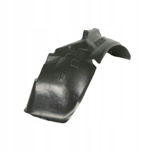 Nadkole przód L FIAT PANDA 09.03-12.12 REZAW-PLAST