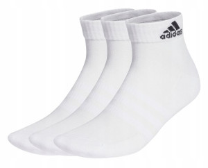 Skarpety Unisex Stopki Adidas 3pak Ht3441