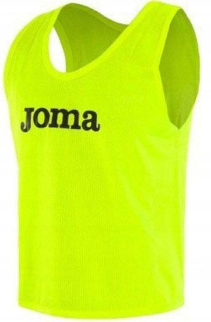 Znacznik Narzutka Lejbik Piłkarski Joma