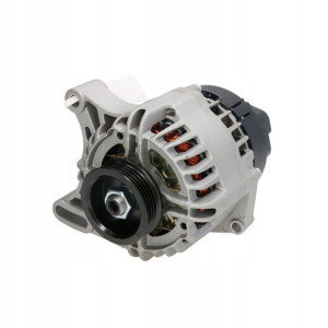 Alternator FIAT SEICENTO / 600 1.1 01.98-01.10 STA
