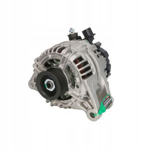 Alternator Toyota Avensis, Corolla, Corolla Verso,