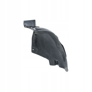 Nadkole przód L OPEL ASTRA 12.09-06.15 REZAW-PLAST