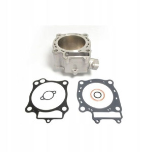 Cylinder Honda Crf 450 2002- Athena Ec210-002