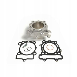Cylinder Kawasaki Kx 250 2011- Athena Ec250-017