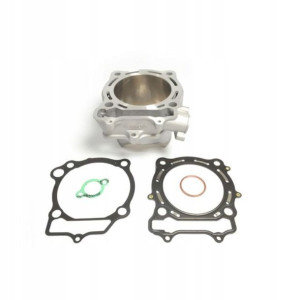 Cylinder Suzuki Rm-z 250 2010- Athena Ec510-019