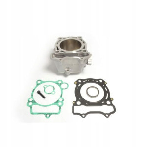 Cylinder Yamaha Wr, Yz 250 2001- Athena Ec485-011