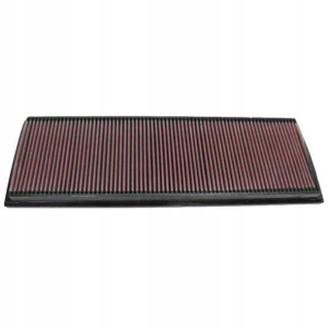 Filtr K&N Porsche 911 3.6 99-05 33-2189