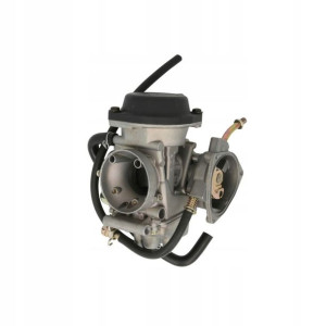 Gaźnik Suzuki Gn 250 Inparts Ip000559 (d=36mm)