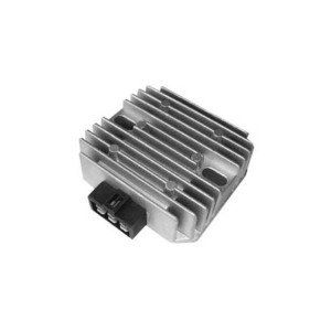 Regulator napięcia 12V MBK YP; PEUGEOT ELYSEO, ELY