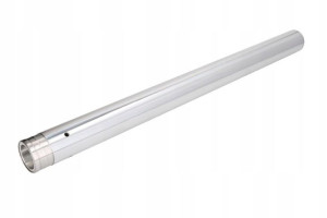 Rura nośna L (śr.: 45mm, dł.: 585mm) HONDA GL 1800