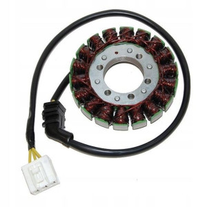 Stator HONDA CBR 900 2002- VICMA VIC-17411 (altern