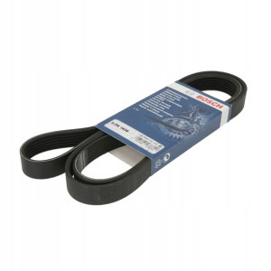 Pasek wieloklinowy BOSCH 1 987 945 714