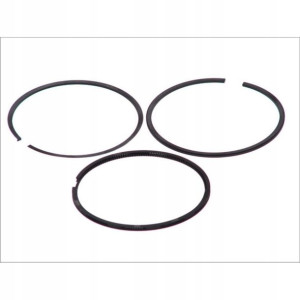 Pierścienie tłokowe BMW 3 (E36), 5 (E34) 2.0 04.90