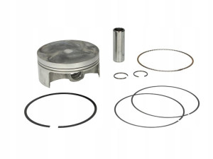 Tłok PROX selekcja B KAWASAKI KX 250F 06-09