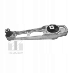 Poduszka silnika przód CHRYSLER NEON II, PT CRUISE