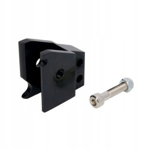 Podwyższenie amortyzatora YAMAHA Rms RMS 12 187 00