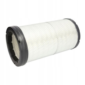 Filtr powietrza CATERPILLAR 500, 5000, 600, 800, 9