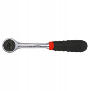 Grzechotka 1/4'' dł. 145mm SONIC 7120701