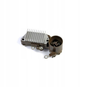 Regulator napięcia 14V Magneti Marelli 94001608260