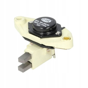 Regulator napięcia 28V DAF 45, 55, 65, 65 CF, 75,