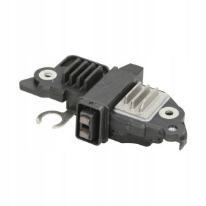 Regulator napiecia Audi, Mercedes, Porsche, VW Cq